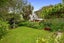 10 Coromandel Street, Newtown, Wellington - Carousel 15