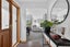 2/130 Muritai Road, Eastbourne, Lower Hutt - Carousel 7