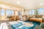 7 Malcolm Street, Wesley, Auckland - Carousel 9