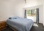 1/12 Waterdale Way, The Brook, Nelson - Carousel 10