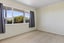 2/26 Hammersmith Street, Richmond Heights, Taupō - Carousel 15