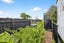 203A Parkhurst Road, Parakai, Helensville - Carousel 36