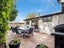 79B North Street, Palmerston North, Palmerston North - Carousel 30