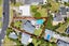 17 Sealy Road, Torbay, Auckland - Carousel 18