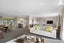 14 Kakapo Place, Pyes Pa, Tauranga - Carousel 11
