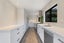 3 Mayo Place, Cromwell, Cromwell - Carousel 4