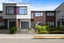 38 Mangahoe RD, Mount Wellington, Auckland - Carousel 20