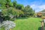 11 Donzella Place, Conifer Grove, Takanini - Carousel 20