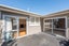 41 Pegasus Drive, Sunnybrook, Rotorua - Carousel 5