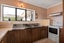 1/17 Roy Terrace, Moturoa, New Plymouth, Taranaki - Carousel 8