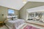 275 Karori Road, Karori, Wellington - Carousel 9