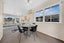 1/118 Sycamore Drive, Sunnynook, Auckland - Carousel 11