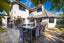 15 Rothesay Place, Highbury, Palmerston North - Carousel 27