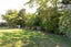 105 Paki Paki Road, Longlands, Hastings - Carousel 14