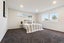 75B Kings Road, Panmure, Auckland - Carousel 9