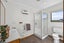 71 Bartlett Road, Hope, Richmond - Carousel 18