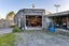 81 Clearview Road, Lepperton, New Plymouth - Carousel 44
