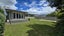 719 Maxville Drive, Parkvale, Hastings - Carousel 1