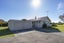 520 North Eyre Road, Swannanoa, Rangiora - Carousel 27