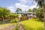 11 Jellicoe Avenue, Tuakau, Tuakau - Carousel 1