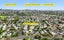 1/58 Ballarat Street, Ellerslie, Auckland - Carousel 17
