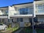 7/70A Barrack Road, Mount Wellington, Auckland - Carousel 2