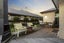 3 Ebony Court, Rototuna North, Hamilton - Carousel 7
