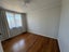 56 Kelwyn Road, Kelston, Auckland - Carousel 8