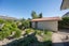 226 Nayland Road, Stoke, Nelson - Carousel 17
