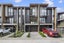 14 Amber Glen, Albany, Auckland - Carousel 18