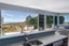 7B Bowentown Boulevard, Bowentown, Waihi Beach - Carousel 3