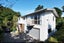 2/289 Rangatira Road, Beach Haven, Auckland - Carousel 1