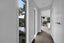 15 Marlin Terrace, Bell Block, New Plymouth - Carousel 14