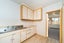 3/84 Linton Street, West End, Palmerston North - Carousel 7
