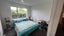44 Horoeka Street, Russley, Christchurch - Carousel 5