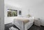 82 Gasson Lane, Pyes Pa, Tauranga - Carousel 17
