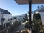 19A Paunui Street, St Heliers, Auckland - Carousel 10