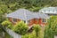 31 Wilkie Crescent, Naenae, Lower Hutt, Wellington - Carousel 27