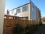 4 Hakawai Avenue, Takanini, Auckland - Carousel 8