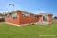 26 John F Kennedy Drive, Milson, Palmerston North - Carousel 28