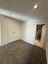44D Orams Road, Hillpark, Auckland - Carousel 7
