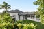 39 Bell Road, Remuera, Auckland - Carousel 26