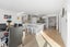 12 Sophia Gardens, Halswell, Christchurch - Carousel 6