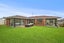 178 Prince Regent Drive, Farm Cove, Auckland - Carousel 1