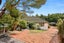 22 Dover Street, Liberton, Dunedin - Carousel 2