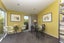 16A Rowan Road, Epsom, Auckland - Carousel 15