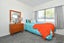 2/2 Grande Vue Road, Papatoetoe, Auckland - Carousel 10