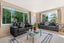 203 Woodlands Park Road, Titirangi, Auckland - Carousel 10