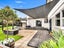 68 Seddon Street, Takaro, Palmerston North - Carousel 20