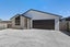 7 Maara Close, Papamoa Beach, Papamoa - Carousel 22